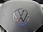 Used 2022 VOLKSWAGEN ATLAS CROSS SPORT 3.6L V6 SE W/TECHNOLOGY 4MOTION in DAVIE, FLORIDA (Photo 27)