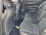 Used 2023 INFINITI QX55 LUXE AWD in DAVIE, FLORIDA (Photo 12)