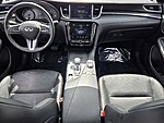 Used 2023 INFINITI QX55 LUXE AWD in DAVIE, FLORIDA (Photo 13)
