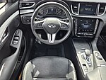 Used 2023 INFINITI QX55 LUXE AWD in DAVIE, FLORIDA (Photo 14)