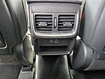 Used 2023 INFINITI QX55 LUXE AWD in DAVIE, FLORIDA (Photo 15)