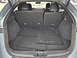 Used 2023 INFINITI QX55 LUXE AWD in DAVIE, FLORIDA (Photo 16)