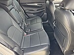 Used 2023 INFINITI QX55 LUXE AWD in DAVIE, FLORIDA (Photo 17)