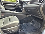 Used 2023 INFINITI QX55 LUXE AWD in DAVIE, FLORIDA (Photo 18)