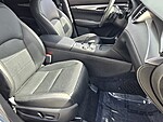 Used 2023 INFINITI QX55 LUXE AWD in DAVIE, FLORIDA (Photo 19)