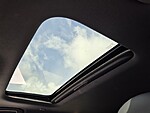 Used 2023 INFINITI QX55 LUXE AWD in DAVIE, FLORIDA (Photo 20)