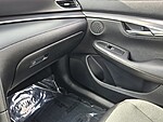 Used 2023 INFINITI QX55 LUXE AWD in DAVIE, FLORIDA (Photo 21)