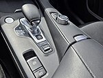 Used 2023 INFINITI QX55 LUXE AWD in DAVIE, FLORIDA (Photo 23)