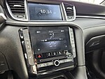 Used 2023 INFINITI QX55 LUXE AWD in DAVIE, FLORIDA (Photo 24)