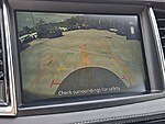 Used 2023 INFINITI QX55 LUXE AWD in DAVIE, FLORIDA (Photo 25)