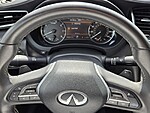 Used 2023 INFINITI QX55 LUXE AWD in DAVIE, FLORIDA (Photo 26)