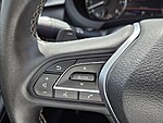 Used 2023 INFINITI QX55 LUXE AWD in DAVIE, FLORIDA (Photo 27)