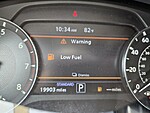 Used 2023 INFINITI QX55 LUXE AWD in DAVIE, FLORIDA (Photo 29)
