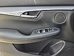 Used 2023 INFINITI QX55 LUXE AWD in DAVIE, FLORIDA (Photo 30)