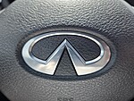 Used 2023 INFINITI QX55 LUXE AWD in DAVIE, FLORIDA (Photo 31)