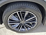 Used 2023 INFINITI QX55 LUXE AWD in DAVIE, FLORIDA (Photo 9)