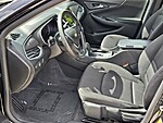 Used 2019 CHEVROLET MALIBU 4DR SDN LS W/1LS in DAVIE, FLORIDA (Photo 10)