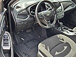Used 2019 CHEVROLET MALIBU 4DR SDN LS W/1LS in DAVIE, FLORIDA (Photo 11)