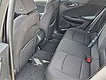 Used 2019 CHEVROLET MALIBU 4DR SDN LS W/1LS in DAVIE, FLORIDA (Photo 12)