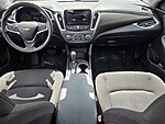 Used 2019 CHEVROLET MALIBU 4DR SDN LS W/1LS in DAVIE, FLORIDA (Photo 13)