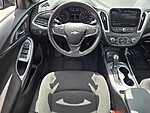 Used 2019 CHEVROLET MALIBU 4DR SDN LS W/1LS in DAVIE, FLORIDA (Photo 14)