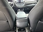 Used 2019 CHEVROLET MALIBU 4DR SDN LS W/1LS in DAVIE, FLORIDA (Photo 15)