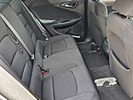 Used 2019 CHEVROLET MALIBU 4DR SDN LS W/1LS in DAVIE, FLORIDA (Photo 17)