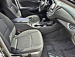 Used 2019 CHEVROLET MALIBU 4DR SDN LS W/1LS in DAVIE, FLORIDA (Photo 18)