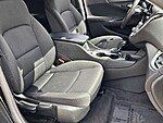 Used 2019 CHEVROLET MALIBU 4DR SDN LS W/1LS in DAVIE, FLORIDA (Photo 19)