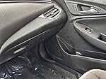 Used 2019 CHEVROLET MALIBU 4DR SDN LS W/1LS in DAVIE, FLORIDA (Photo 20)