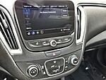 Used 2019 CHEVROLET MALIBU 4DR SDN LS W/1LS in DAVIE, FLORIDA (Photo 22)