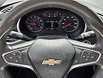 Used 2019 CHEVROLET MALIBU 4DR SDN LS W/1LS in DAVIE, FLORIDA (Photo 24)