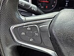 Used 2019 CHEVROLET MALIBU 4DR SDN LS W/1LS in DAVIE, FLORIDA (Photo 25)