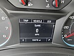 Used 2019 CHEVROLET MALIBU 4DR SDN LS W/1LS in DAVIE, FLORIDA (Photo 27)
