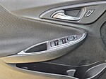 Used 2019 CHEVROLET MALIBU 4DR SDN LS W/1LS in DAVIE, FLORIDA (Photo 28)
