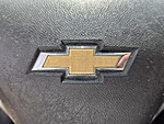 Used 2019 CHEVROLET MALIBU 4DR SDN LS W/1LS in DAVIE, FLORIDA (Photo 29)