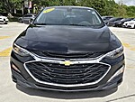 Used 2019 CHEVROLET MALIBU 4DR SDN LS W/1LS in DAVIE, FLORIDA (Photo 4)