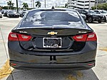 Used 2019 CHEVROLET MALIBU 4DR SDN LS W/1LS in DAVIE, FLORIDA (Photo 5)