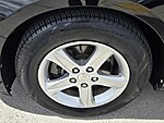 Used 2019 CHEVROLET MALIBU 4DR SDN LS W/1LS in DAVIE, FLORIDA (Photo 9)