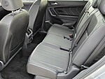 Used 2023 VOLKSWAGEN TIGUAN 2.0T SE R-LINE BLACK FWD in DAVIE, FLORIDA (Photo 11)
