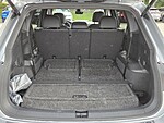 Used 2023 VOLKSWAGEN TIGUAN 2.0T SE R-LINE BLACK FWD in DAVIE, FLORIDA (Photo 14)