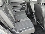 Used 2023 VOLKSWAGEN TIGUAN 2.0T SE R-LINE BLACK FWD in DAVIE, FLORIDA (Photo 15)