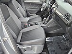 Used 2023 VOLKSWAGEN TIGUAN 2.0T SE R-LINE BLACK FWD in DAVIE, FLORIDA (Photo 16)