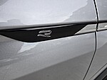 Used 2023 VOLKSWAGEN TIGUAN 2.0T SE R-LINE BLACK FWD in DAVIE, FLORIDA (Photo 18)