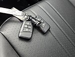 Used 2023 VOLKSWAGEN TIGUAN 2.0T SE R-LINE BLACK FWD in DAVIE, FLORIDA (Photo 19)