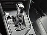Used 2023 VOLKSWAGEN TIGUAN 2.0T SE R-LINE BLACK FWD in DAVIE, FLORIDA (Photo 20)
