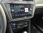 Used 2023 VOLKSWAGEN TIGUAN 2.0T SE R-LINE BLACK FWD in DAVIE, FLORIDA (Photo 21)