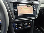 Used 2023 VOLKSWAGEN TIGUAN 2.0T SE R-LINE BLACK FWD in DAVIE, FLORIDA (Photo 22)