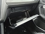 Used 2023 VOLKSWAGEN TIGUAN 2.0T SE R-LINE BLACK FWD in DAVIE, FLORIDA (Photo 23)