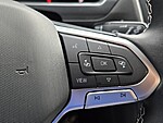 Used 2023 VOLKSWAGEN TIGUAN 2.0T SE R-LINE BLACK FWD in DAVIE, FLORIDA (Photo 25)